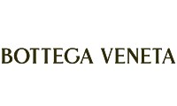 BOTTEGA VENETA BOTTEGA VENETA